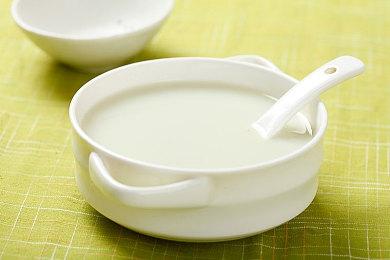 《超级马里奥RPG：重制版》上市宣传片与实机演示赏